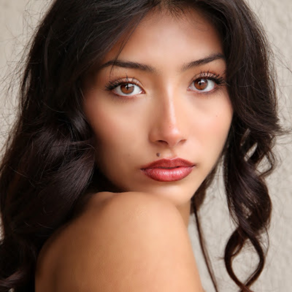 Meet your Posher, Uriah